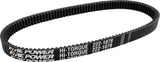 SP1 HI-TORQUE BELT 46.63