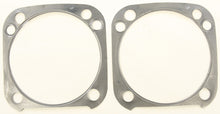 Load image into Gallery viewer, COMETIC BASE GASKET- TWIN CAM &#39;99-10 .010&quot; C9110-010