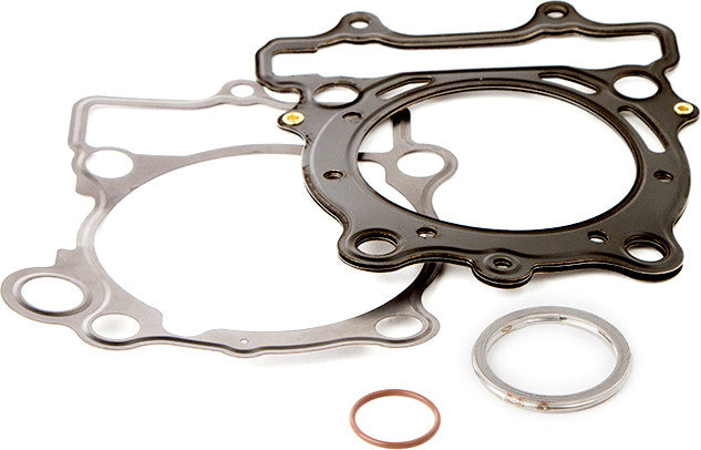 CYLINDER WORKS TOP END GASKET SET RMZ250 '10-11 41004-G01-atv motorcycle utv parts accessories gear helmets jackets gloves pantsAll Terrain Depot