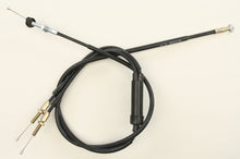 Load image into Gallery viewer, SP1 THROTTLE CABLE S-D S/M SM-05222