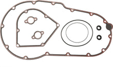 Load image into Gallery viewer, JAMES GASKETS PRIMARY CAM GASKET/SEALS KIT 58119-14-KF