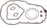 JAMES GASKETS PRIMARY CAM GASKET/SEALS KIT 58119-14-KF