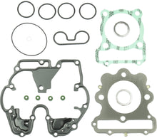 Load image into Gallery viewer, ATHENA TOP END GASKET KIT P400210600220