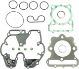 ATHENA TOP END GASKET KIT P400210600220