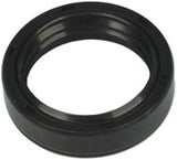 JAMES GASKETS GASKET SEAL FRONT FORK FL FLH FLT 45843-77