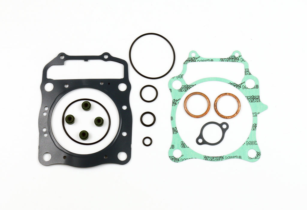 ATHENA TOP END GASKET KIT P400210600282