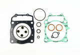 ATHENA TOP END GASKET KIT P400210600282