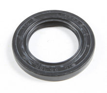 Load image into Gallery viewer, SP1 OIL SEAL 35 X 55 X 7 09-146-17