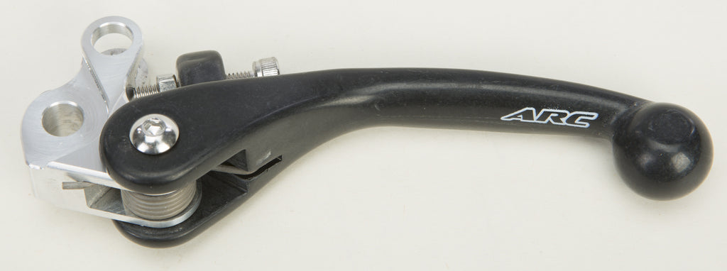 ARC COMPOSITE CLUTCH LEVER CL-105C