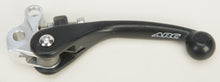 Load image into Gallery viewer, ARC COMPOSITE CLUTCH LEVER CL-105C