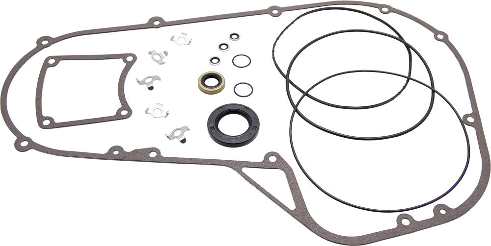 COMETIC PRIMARY GASKET & SEAL KIT BIG TWIN C9888