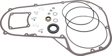 Load image into Gallery viewer, COMETIC PRIMARY GASKET &amp; SEAL KIT BIG TWIN C9888