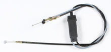 Load image into Gallery viewer, SP1 THROTTLE CABLE POL S/M SM-05209