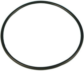 JAMES GASKETS GASKET ORING STARTER YOKE SOFTAIL DYNA TOURING 31695-90