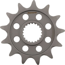 Load image into Gallery viewer, SUPERSPROX COUNTERSHAFT SPROCKET 13T CST-1590-13-1