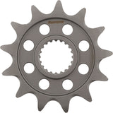 SUPERSPROX COUNTERSHAFT SPROCKET 13T CST-1590-13-1