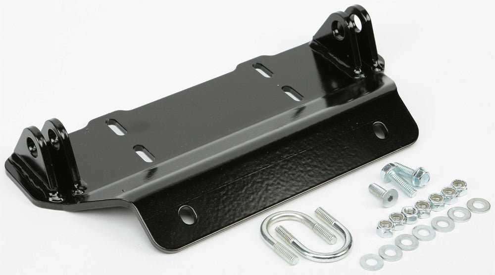 OPEN TRAIL UTV PLOW MOUNT KIT 105600