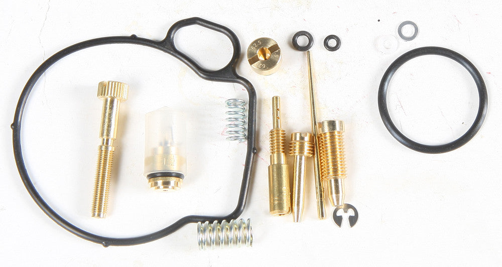 Carburetor Repair Kit 03-881-atv motorcycle utv parts accessories gear helmets jackets gloves pantsAll Terrain Depot