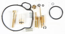 Load image into Gallery viewer, SHINDY CARB REPAIR KIT YAMAHA TTR50E 03-881