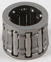 Load image into Gallery viewer, WISECO PISTON PIN NEEDLE CAGE BEARING 12X17X14.2 B1015