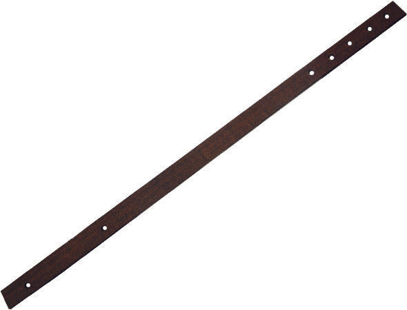 SP1 UNIVERSAL LIMITER STRAP 1"X24" 84-0460