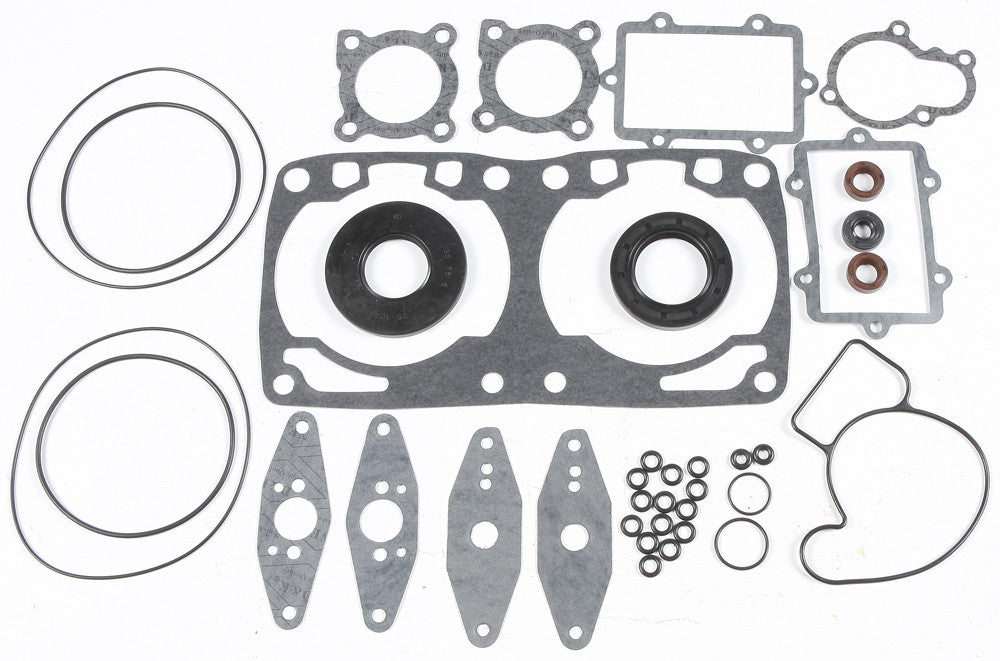 SP1 FULL GASKET SET A/C S/M 09-711295-atv motorcycle utv parts accessories gear helmets jackets gloves pantsAll Terrain Depot