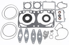 Load image into Gallery viewer, SP1 FULL GASKET SET A/C S/M 09-711295-atv motorcycle utv parts accessories gear helmets jackets gloves pantsAll Terrain Depot