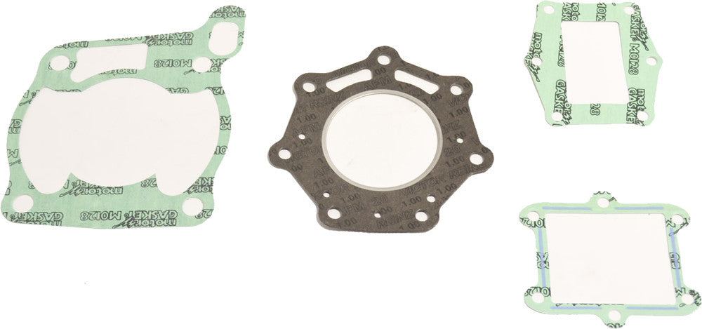 ATHENA TOP END GASKET KIT P400210600249