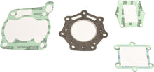 Load image into Gallery viewer, ATHENA TOP END GASKET KIT P400210600249