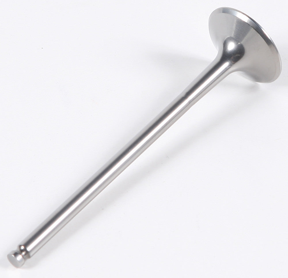 WISECO EXHAUST VALVE TI KTM 250SX-F VET041