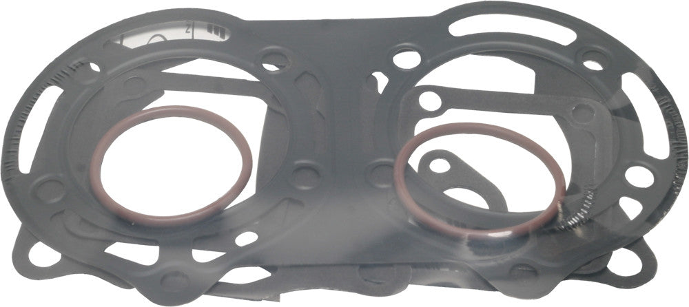 COMETIC TOP END GASKET KIT C7316