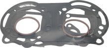 Load image into Gallery viewer, COMETIC TOP END GASKET KIT C7316