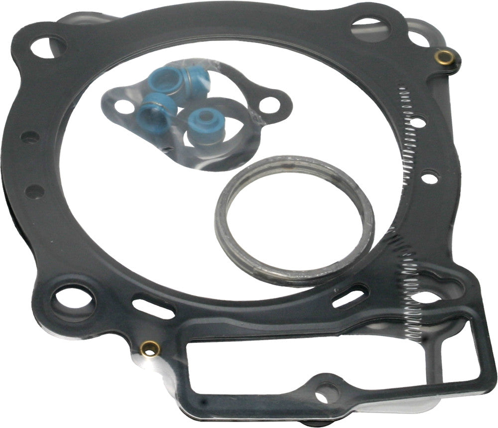 COMETIC TOP END GASKET KIT C3275-EST