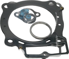 Load image into Gallery viewer, COMETIC TOP END GASKET KIT C3275-EST