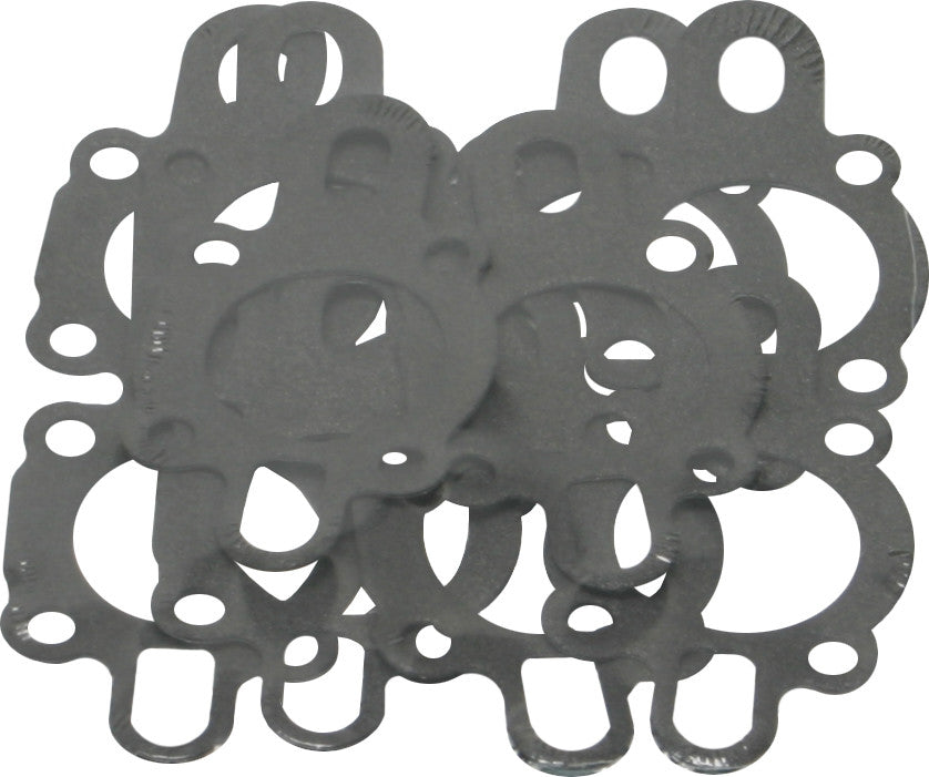 COMETIC OIL PUMP GASKET EVO SPORTSTER C9399F