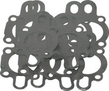 Load image into Gallery viewer, COMETIC OIL PUMP GASKET EVO SPORTSTER C9399F