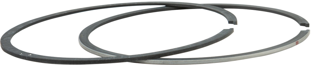 SP1 PISTON RINGS 09-722R