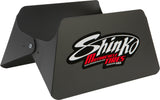 SHINKO TIRE STAND PR-32