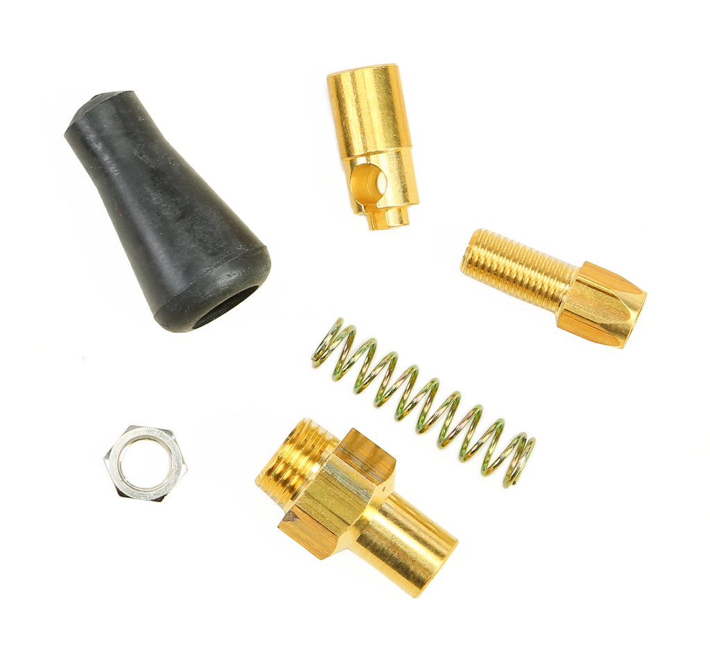 SP1 CHOKE FITTING KIT 07-185-atv motorcycle utv parts accessories gear helmets jackets gloves pantsAll Terrain Depot