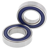 ALL BALLS FRONT WHEEL BEARING/SEAL KIT 25-1690