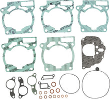 Load image into Gallery viewer, ATHENA TOP END GASKET KIT P400270600028