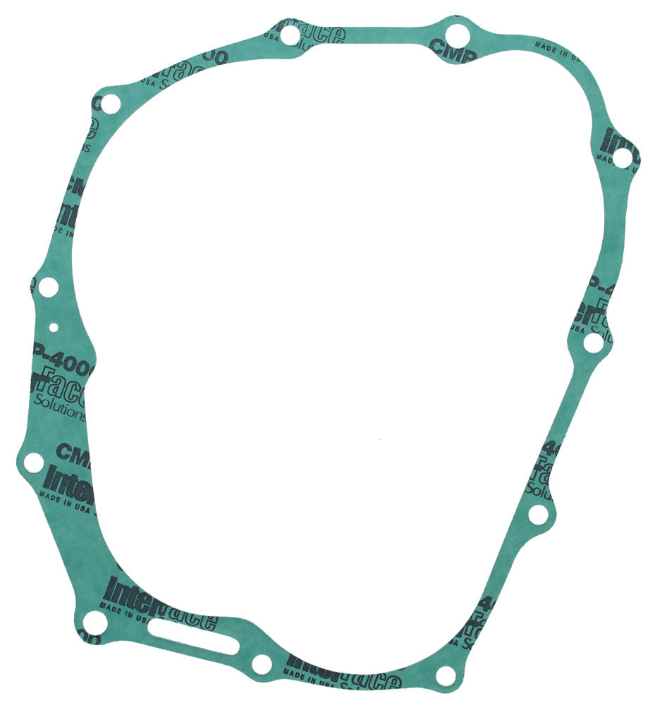 WINDEROSA CLUTCH COVER GASKET 816079