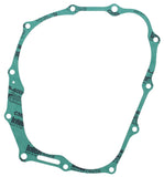 WINDEROSA CLUTCH COVER GASKET 816079