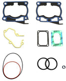 ATHENA TOP END GASKET KIT P400485600115/1