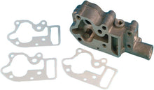 Load image into Gallery viewer, JAMES GASKETS GASKET OIL PUMP COVER MYLAR FL FLH FLT FXR 26276-80-M