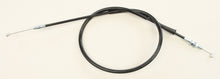 Load image into Gallery viewer, SP1 THROTTLE CABLE S-D S/M SM-05230