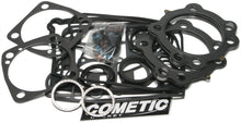 Load image into Gallery viewer, COMETIC TOP END GASKET KIT BIG BORE EVO BIG TWIN C9766