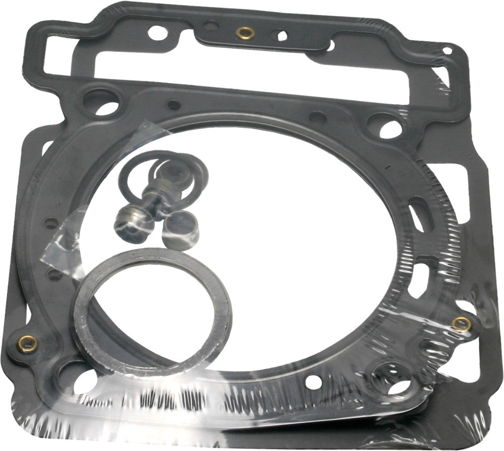 COMETIC TOP END GASKET KIT C3490-EST