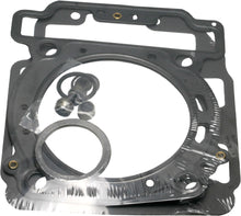 Load image into Gallery viewer, COMETIC TOP END GASKET KIT C3490-EST