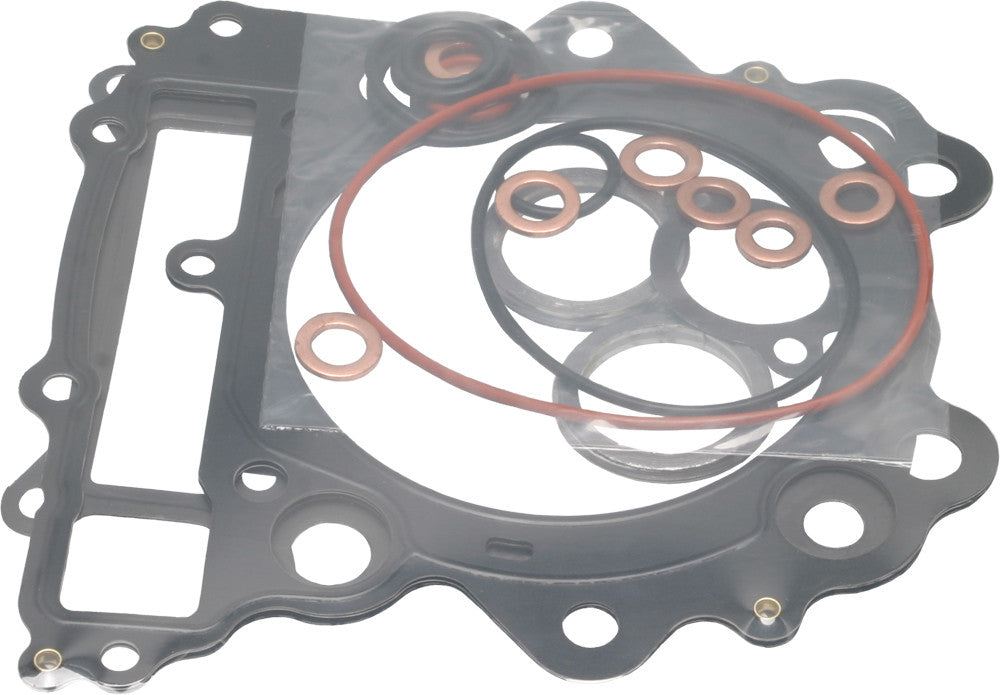 COMETIC TOP END GASKET KIT C7909